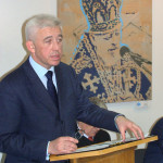 20seminar_2