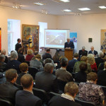 20seminar_3