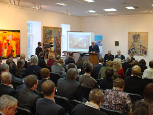 20seminar_3