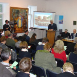 20seminar_4