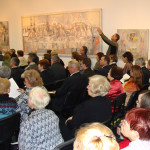 20seminar_5