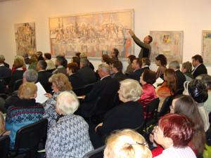 20seminar_5