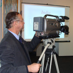 20seminar_6