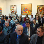 20seminar_7