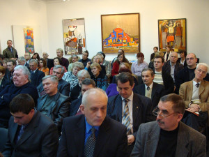 20seminar_7