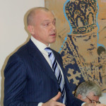 20seminar_8