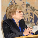 20seminar_9