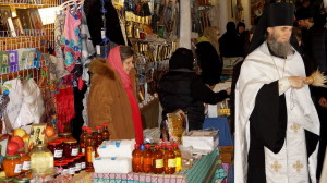 DSC00009