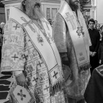 У Лаврі освячений список ікони Успіння для Одеської єпархії