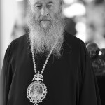 «Св. князь Владимир – пример того, каким должен быть христианин»