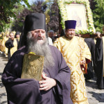 «Св. князь Владимир – пример того, каким должен быть христианин»