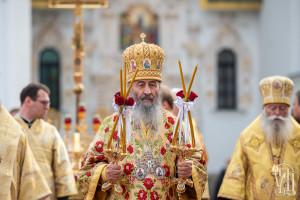 Литургия-36-1200x801