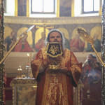 «Господь показує нам торжество Православ’я і глибокої віри»