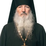 иеромонах Владимир
