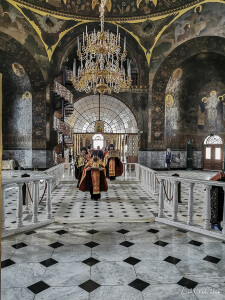 hdr