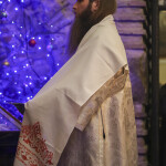 Митрополит Павел вшанував пам’ять св. архідиякона Стефана