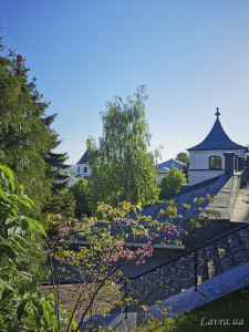 hdr