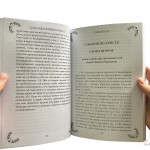 Вышли из печати новые книги Киево-Печерской Лавры