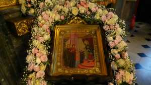 DSC05900