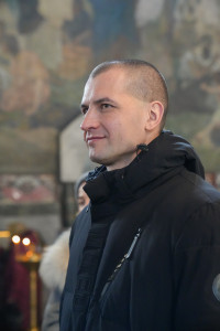 DSC08085