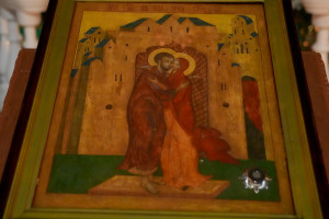 DSC08095