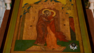 DSC08095