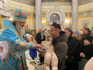 017_новый размер