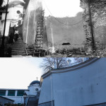 Киево-Печерский монастырь до и после передачи Церкви (фоторепортаж)