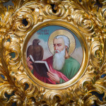 «Почитать Бога — это означает творить Божественные заповеди»