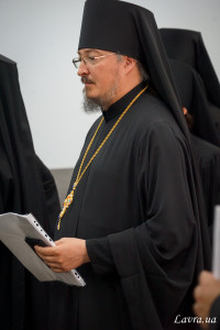 DSC00461