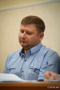 DSC00684
