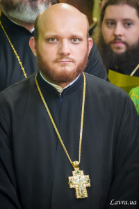 DSC02114