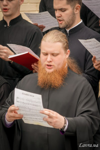 DSC07977