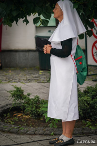 DSC08021
