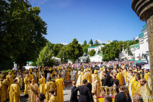 DSC09296