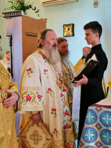 photo_1_2023-07-13_13-46-44