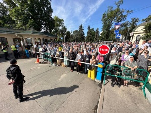 photo_2023-07-09_08-51-50