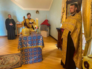 photo_2023-07-12_10-08-37