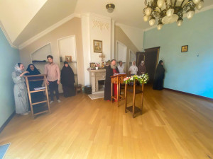 photo_2023-07-12_10-08-38