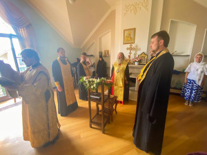 photo_2023-07-12_10-08-39