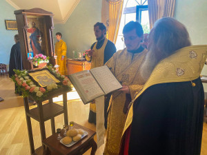 photo_2023-07-12_10-08-42