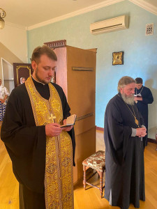 photo_2023-07-12_10-09-24