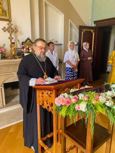 photo_2023-07-12_10-09-26