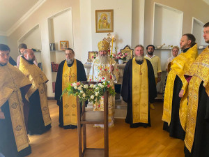 photo_2023-07-12_10-09-27