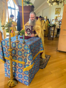 photo_2023-07-12_10-09-33