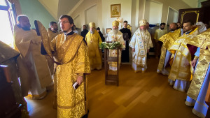 photo_2023-07-12_10-09-35-2