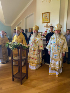 photo_2023-07-12_10-09-36