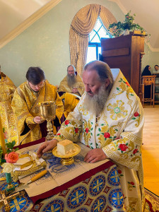 photo_2023-07-12_10-13-33