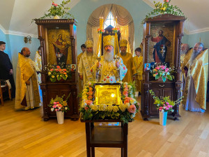 photo_2023-07-12_10-22-07