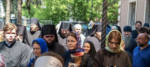 photo_2023-07-14_13-52-57 (2)